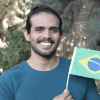Rafael